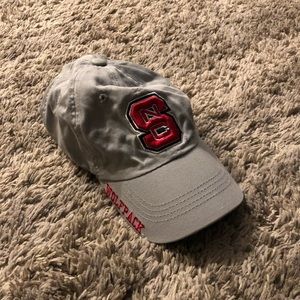 NC State Hat
